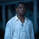 Jonathan Majors